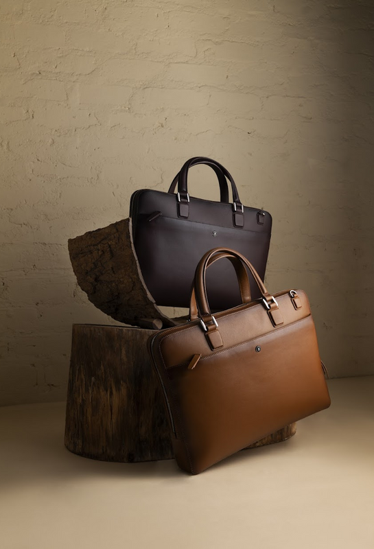 CONTACT'S Genuine Leather Briefcase Men's Bag Password Designer Male  Shoulder Bag Business Laptop Bags 16 Inch Tote Handbag - AliExpress
