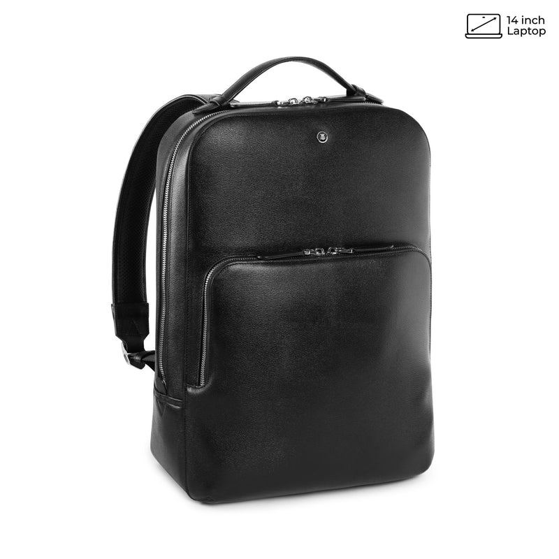 Belgravia Weston Backpack