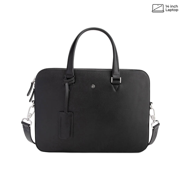 Belgravia Rhodes Laptop Bag