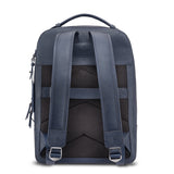 Stanford Miami Backpack