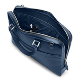 Spencer 15 Navy Laptop Bag