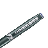 Contemporary Verdant Rollerball Pen