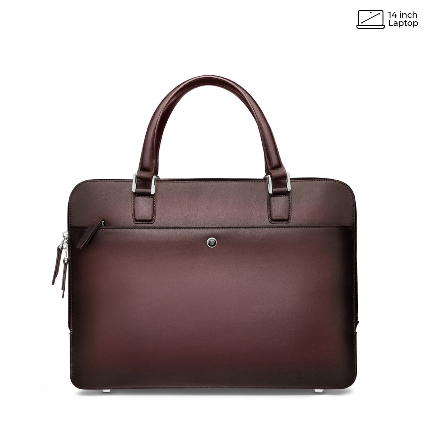 14 inch laptop bag hotsell