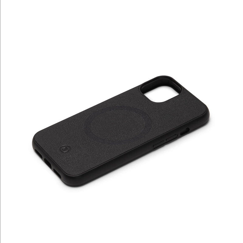 Buy Belgravia iPhone 13 Leather Case Online